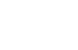 Maasai Land
