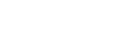 Hunters in Mask Aces
