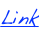 shapeimage_10_link_0