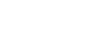 Link to Anniversary House Installation