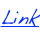 shapeimage_12_link_0