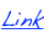 shapeimage_8_link_0