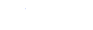 Link to Beauty House Installation