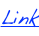 shapeimage_9_link_0