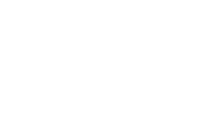    eter was born in 1981 in the Kilimanjaro Region. 
When he was a little boy he started painting and sketching what he saw around him – trees, mountains, animals.  But it was only after finishing technical college that Peter really began taking his art seriously.  

His work is abstract, but based on traditional Maasai culture, music and stories, and through his art he has discovered his own Maasai identity. 

Mr Ray’s work has been in the Biannual exhibition Dar es Saalam a number times, along with regional shows along the coast.  He has been an annual artist-in-residence at Gibb’s Farm were a number of his commissioned works have been installed in the cottaged.



