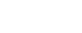 Abstract
Body of Work